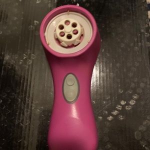 Clarisonic Mia 2